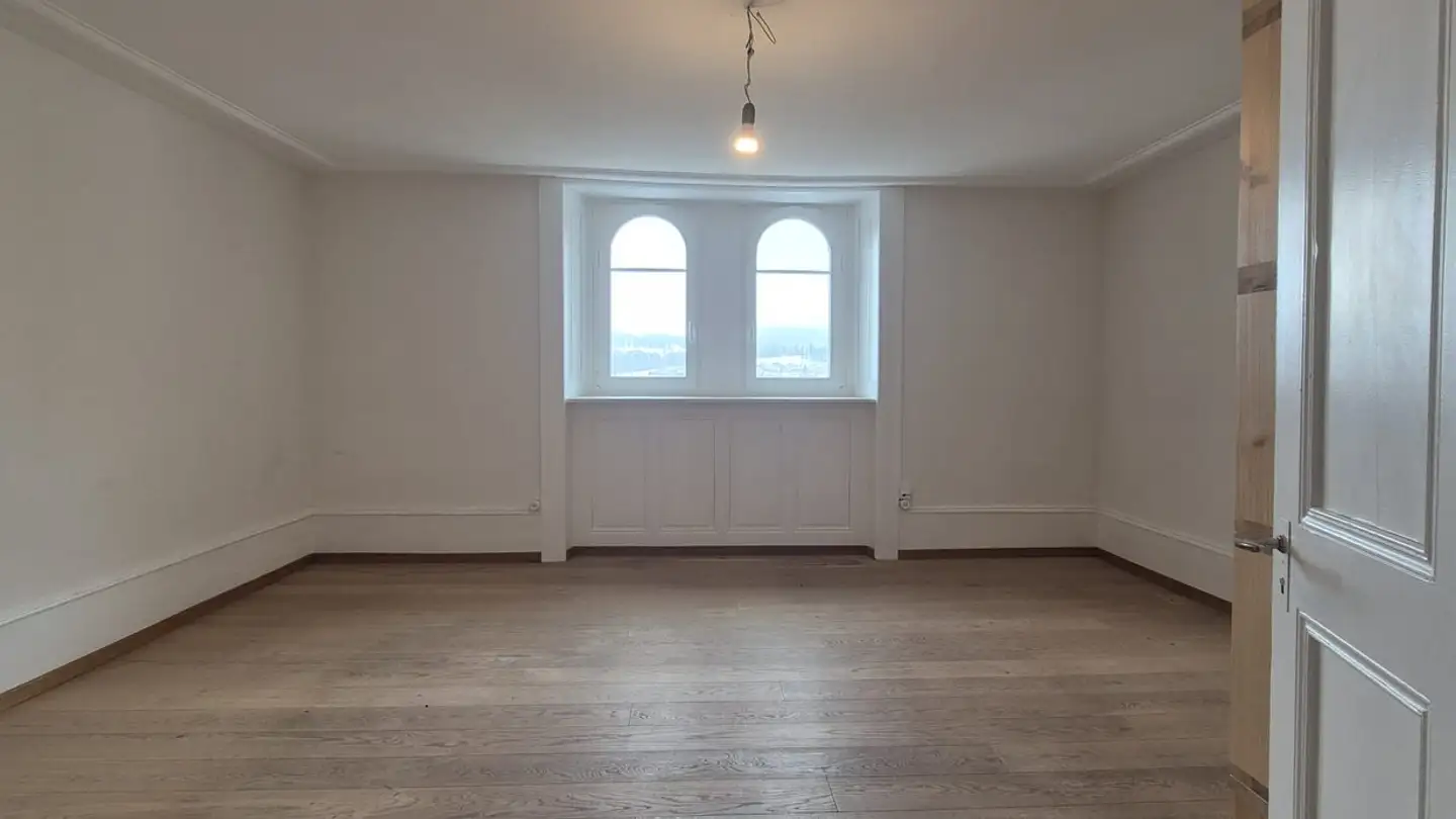 Appartement à vendre - 2300 La Chaux-de-Fonds - Photo 3