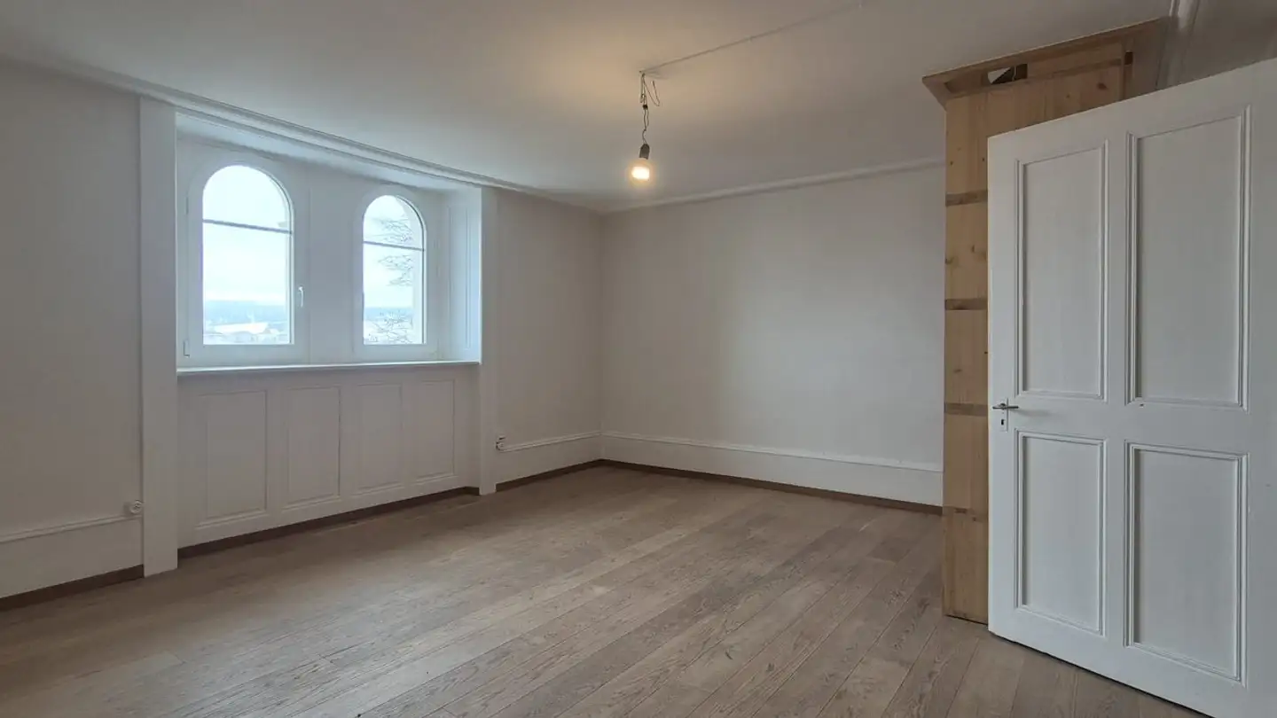 Appartement à vendre - 2300 La Chaux-de-Fonds - Photo 4