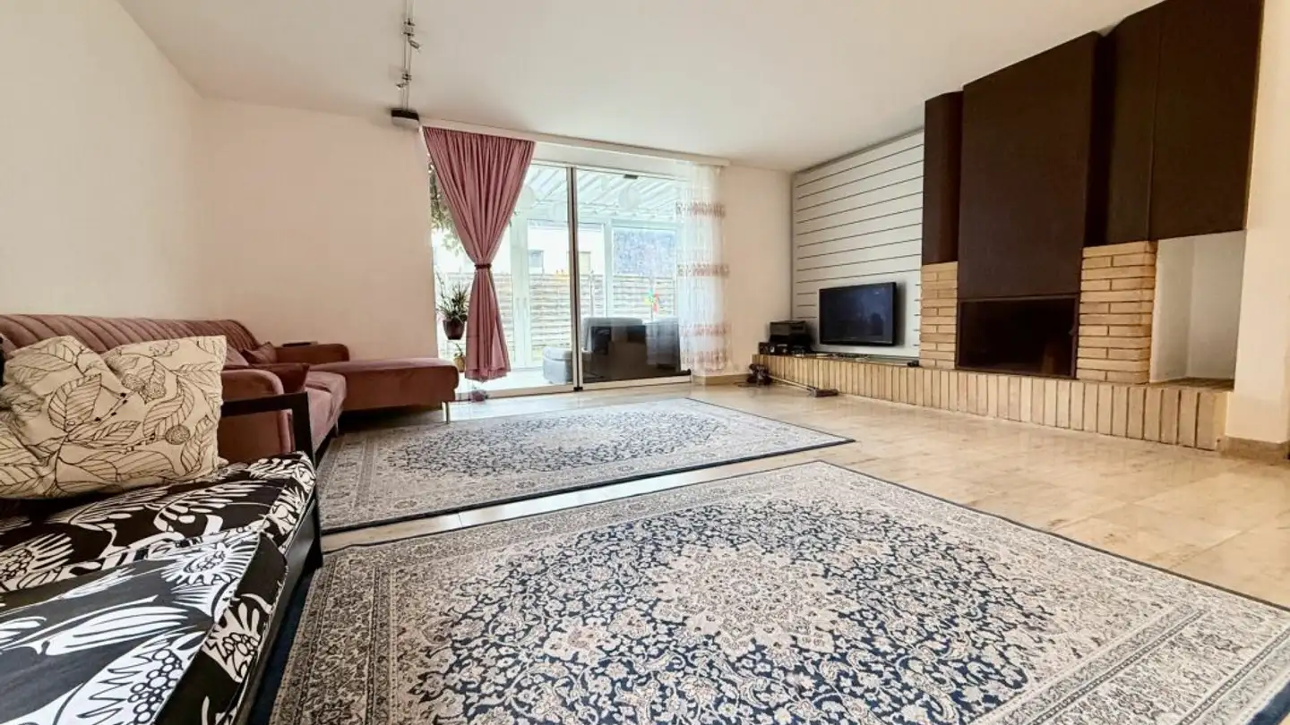 Villa for sale - 3960 Sierre - Photo 4