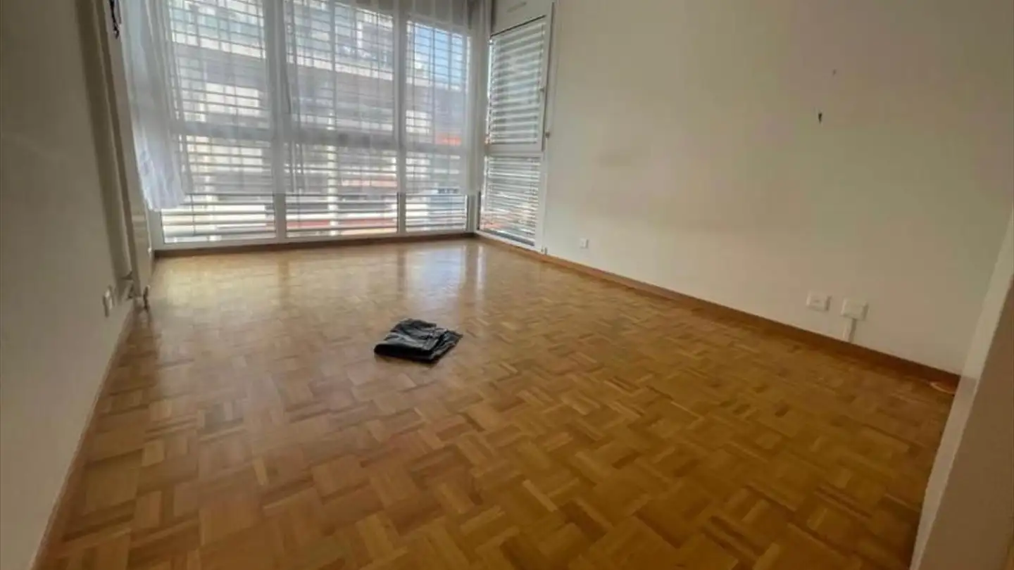 Appartamento in affitto - Rue Daubin 20, 1203 Genève - Foto 3