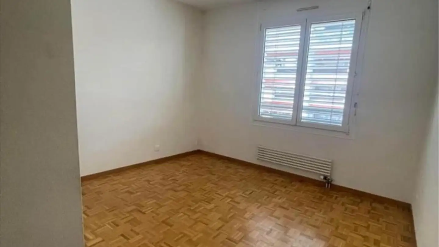 Appartamento in affitto - Rue Daubin 20, 1203 Genève - Foto 4