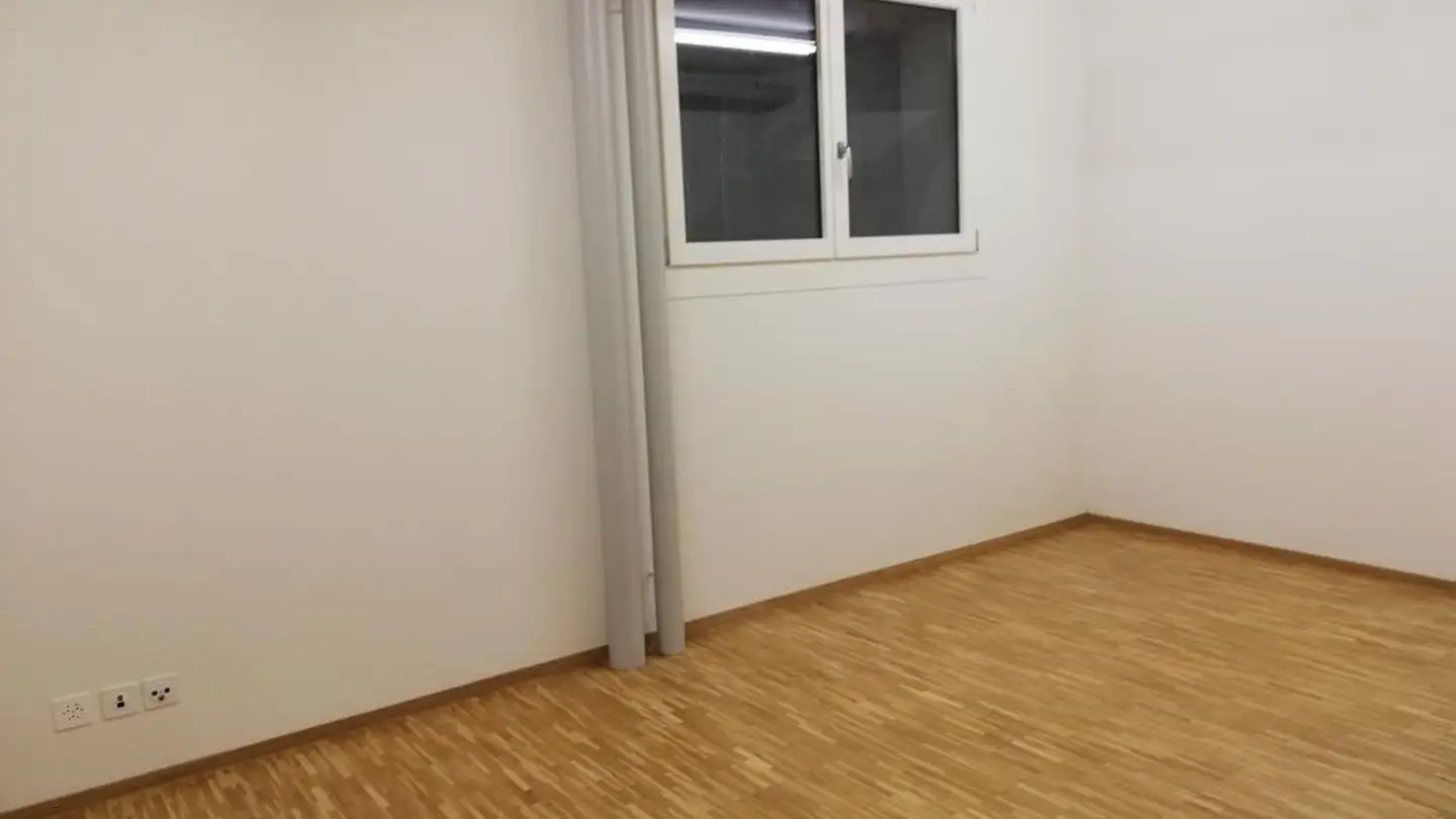 Laboratorio in affitto - Oberwilerstrasse 65, 4102 Binningen - Photo 4