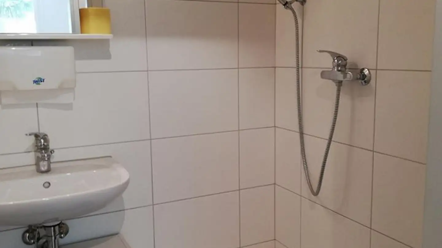 Workshop for rent - Oberwilerstrasse 65, 4102 Binningen - Photo 3