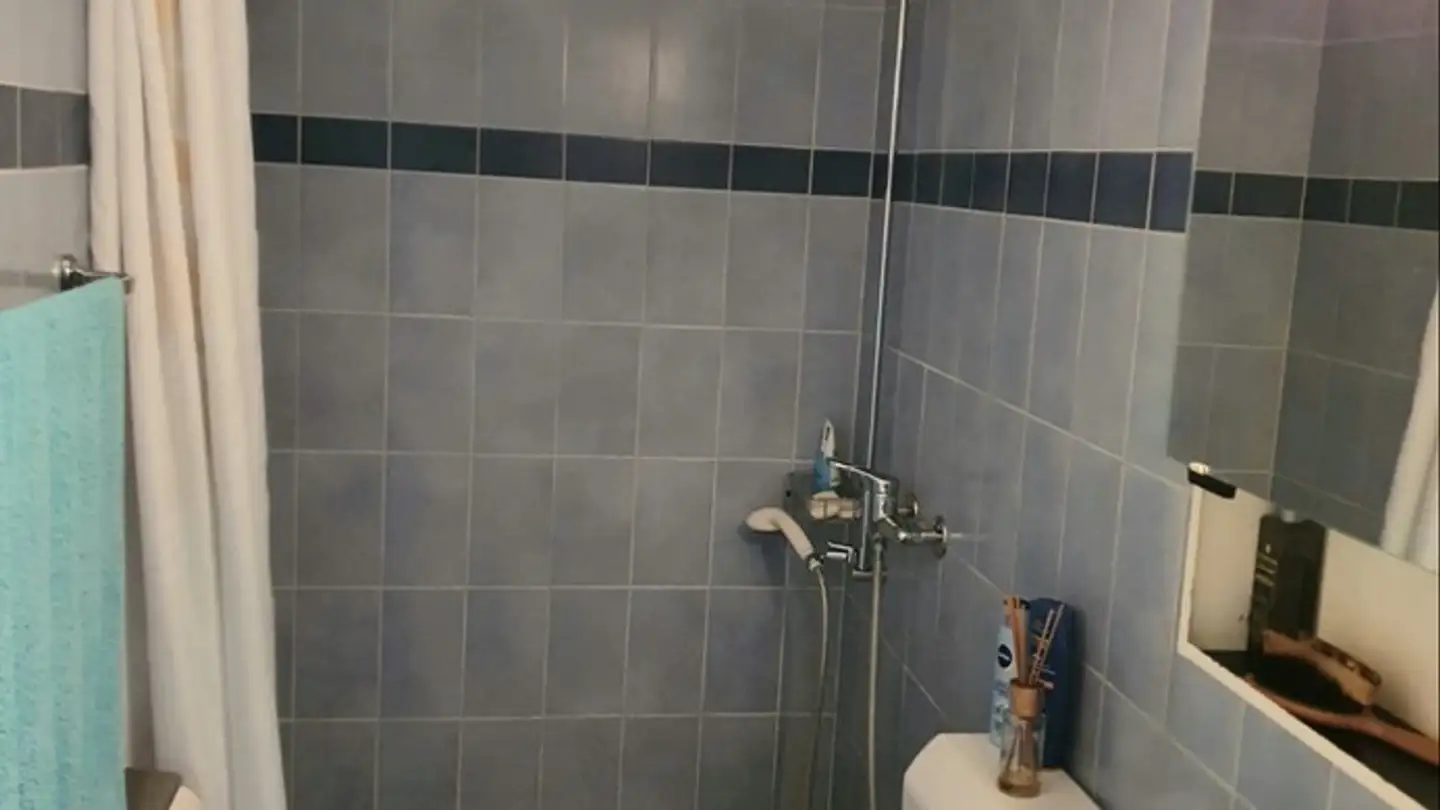 Wohnung mieten - 3110 Münsingen - Foto 4