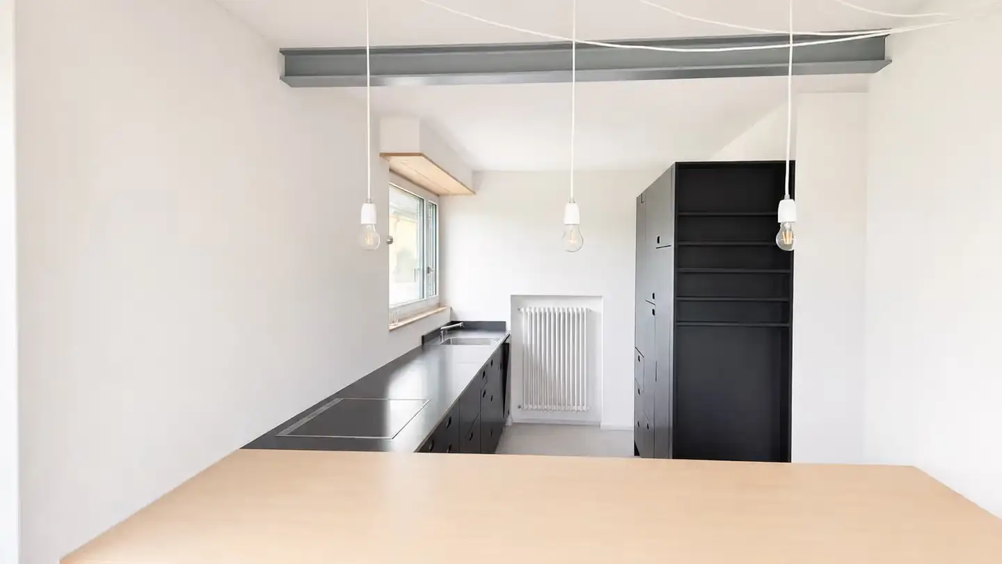 Single house for rent - Seldwylastrasse, 8217 Wilchingen - Photo 3