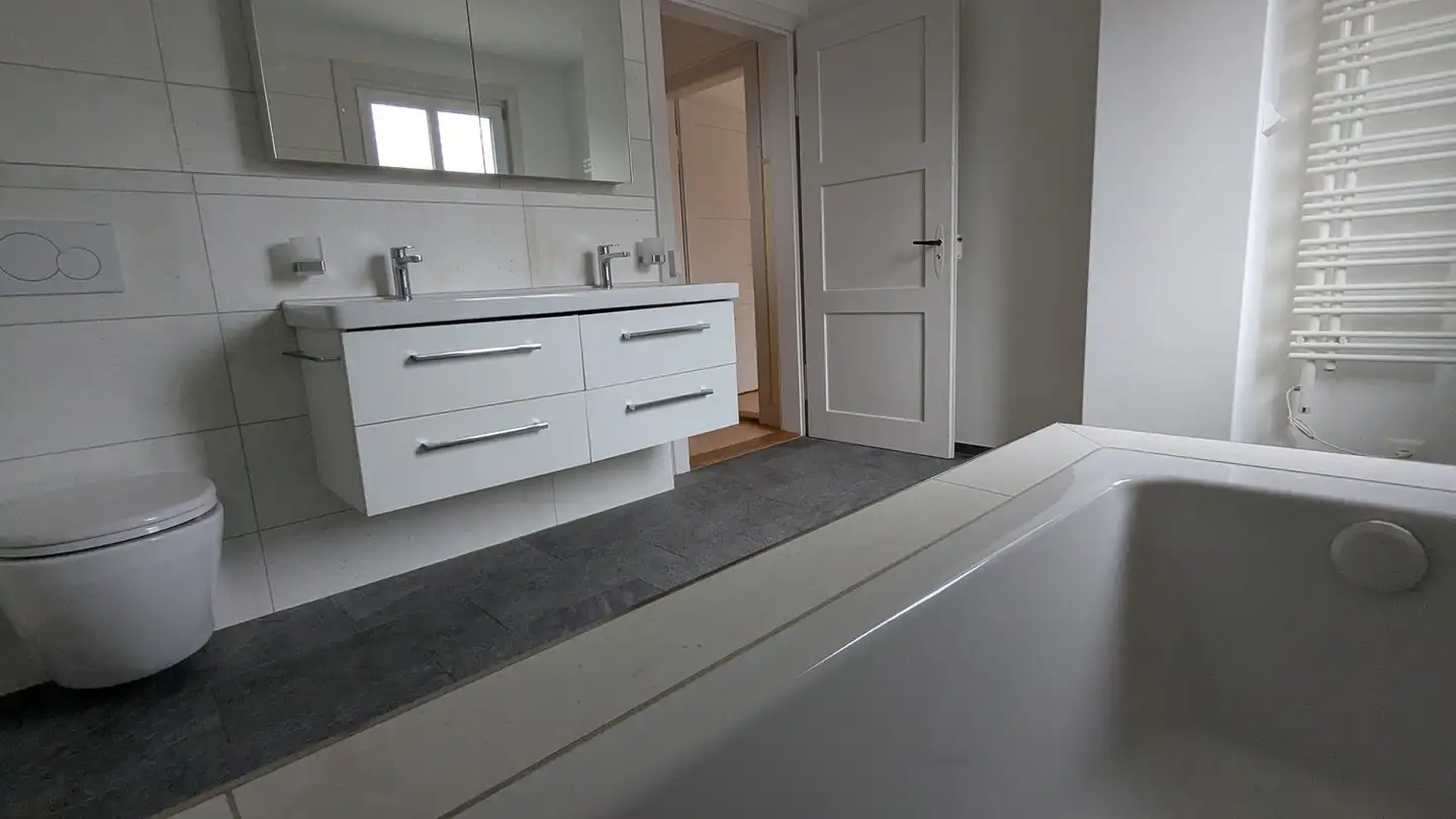 Einfamilienhaus mieten - Hegifeldstrasse 55, 8404 Winterthur - Foto 3