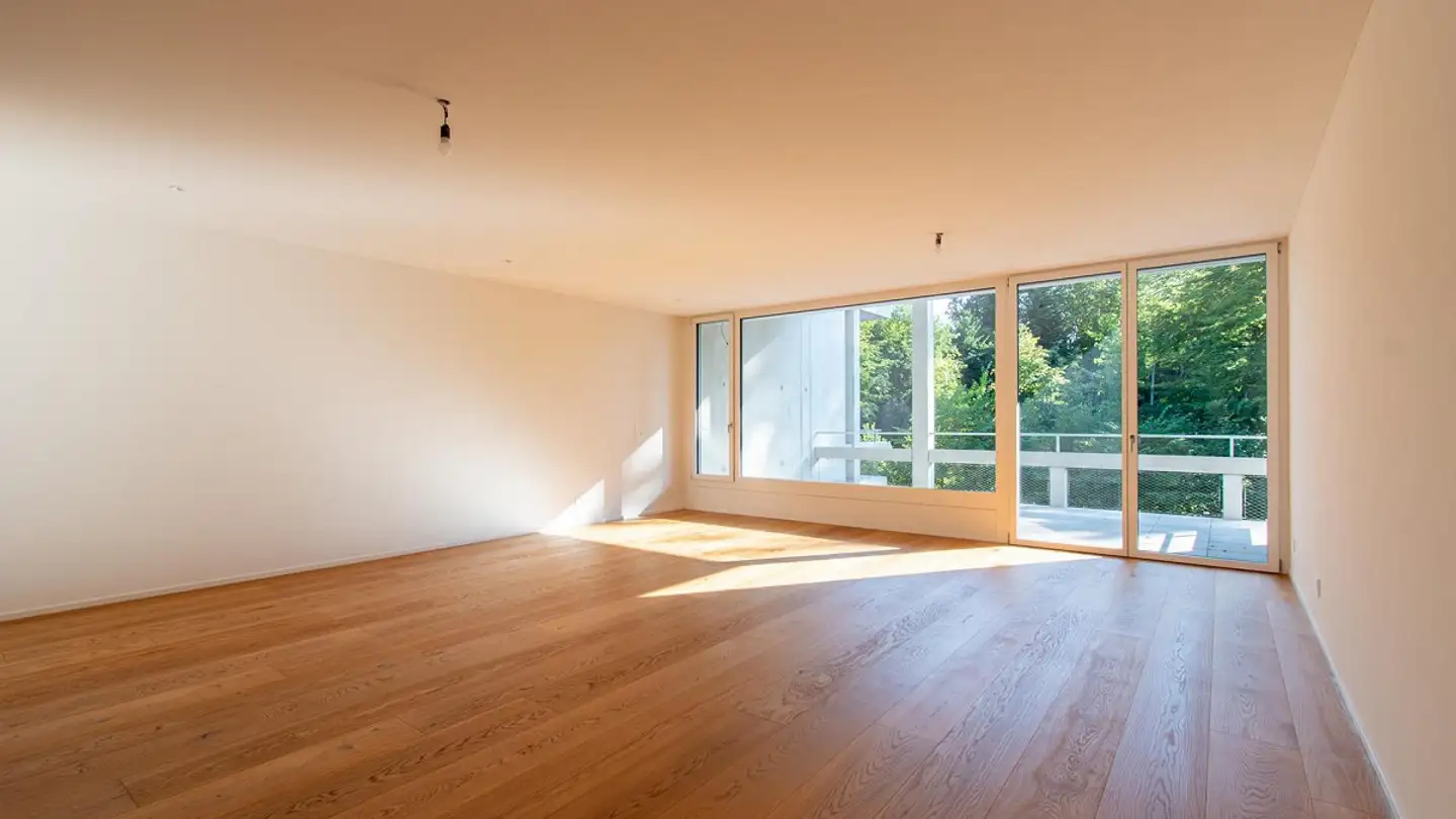 Appartement à louer - Gatterstrasse 25, 9010 St. Gallen - Photo 4