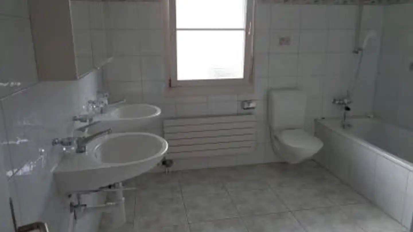 Apartment for rent - Inwilerriedstrasse 21, 6340 Baar - Photo 4