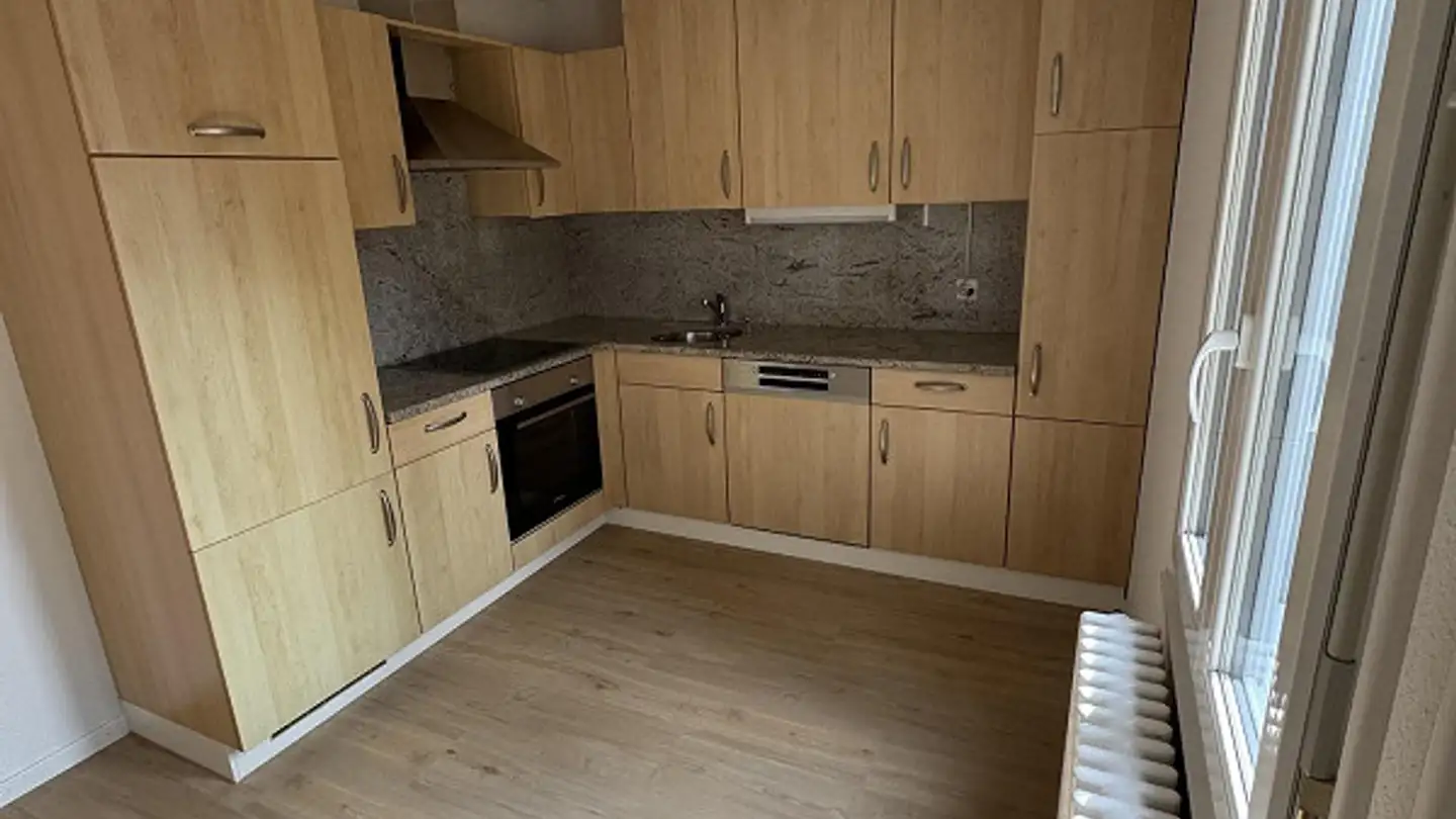 Wohnung mieten - Grenzstrasse 15, 8280 Kreuzlingen