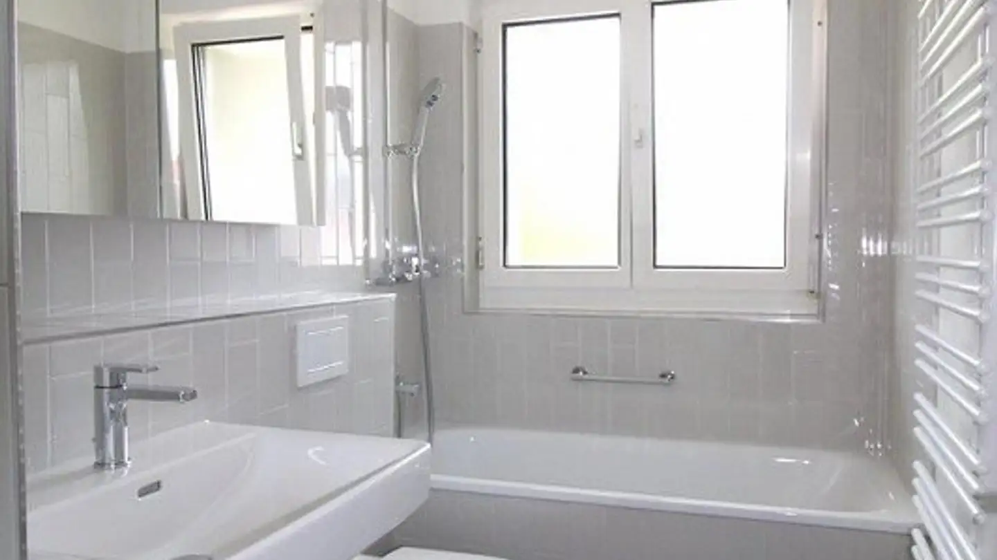 Appartamento in affitto - Bodenfeldstrasse 12, 8902 Urdorf - Foto 3