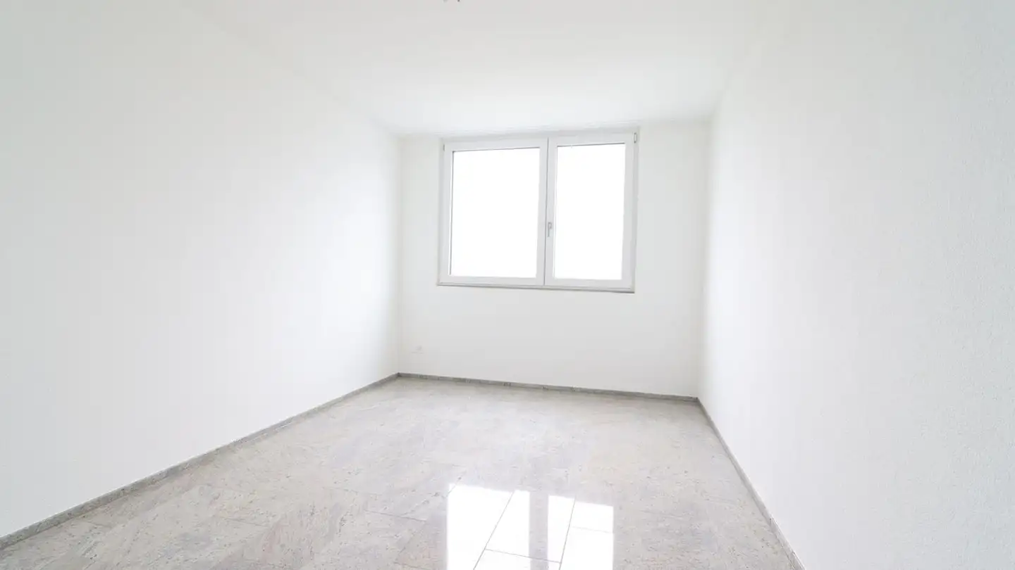 Wohnung mieten - Eichweg 9, 4657 Dulliken - Foto 4