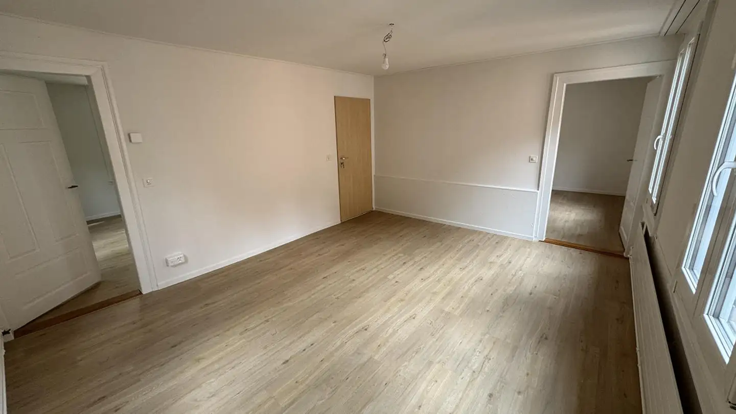 Wohnung mieten - Grenzstrasse 15, 8280 Kreuzlingen - Foto 3