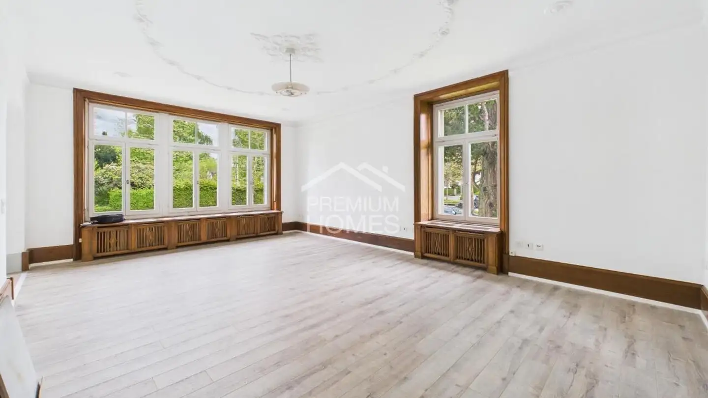 Wohnung kaufen - 4900 Langenthal - Foto 4