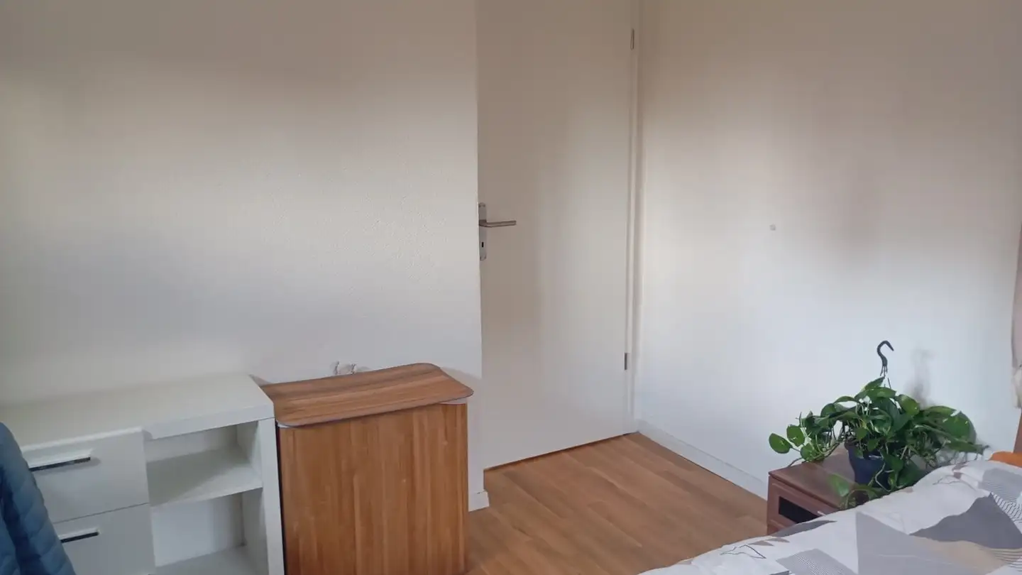 Appartement à louer - 1700 Fribourg - Photo 3