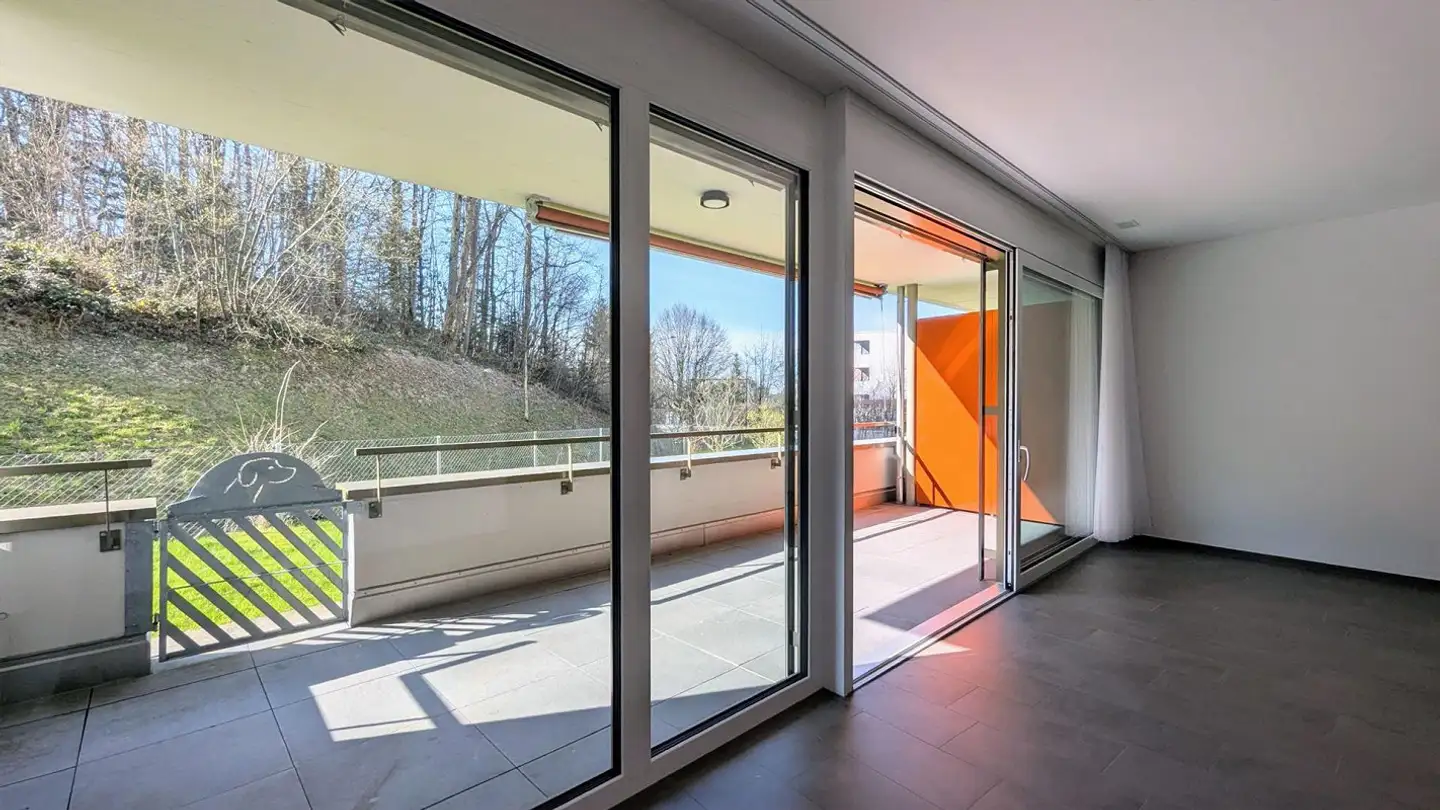 Appartamento in vendita - Rehetobelstrasse 64b, 9016 St. Gallen - Foto 3