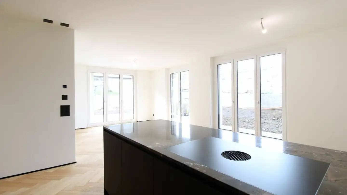 Apartment for sale - Ziegeleistrasse 5, 8572 Berg TG - Photo 3