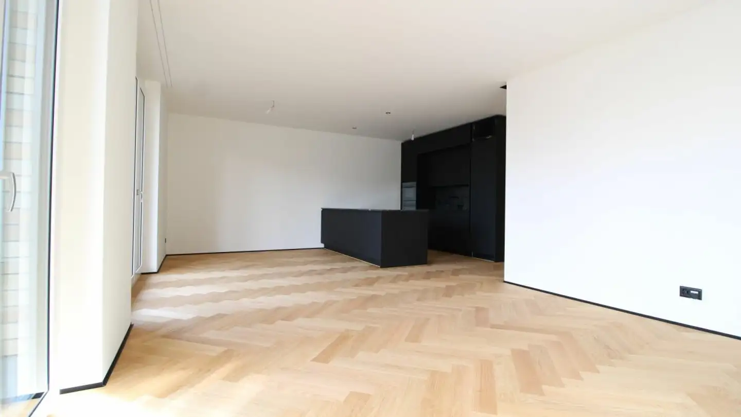 Apartment for sale - Ziegeleistrasse 5, 8572 Berg TG - Photo 4