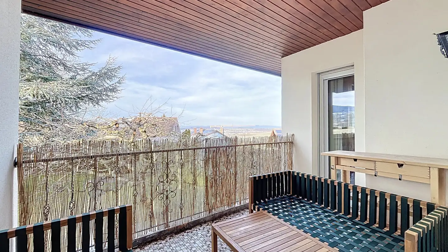 Edificio residenziale in vendita - 1726 Farvagny-le-Grand - Foto 3