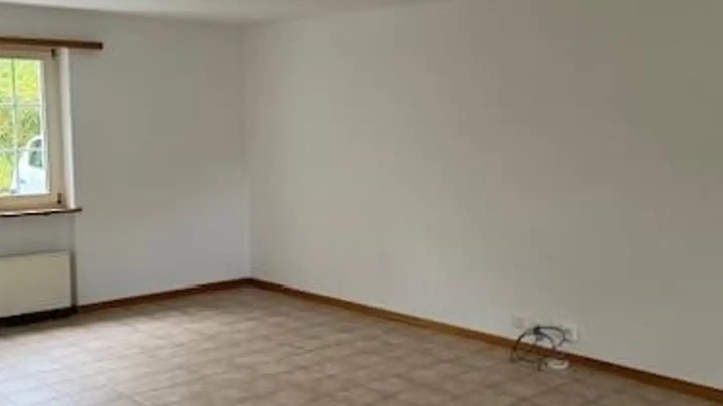 Casa singola in affitto - Hofstrasse 7, 9657 Unterwasser - Foto 4