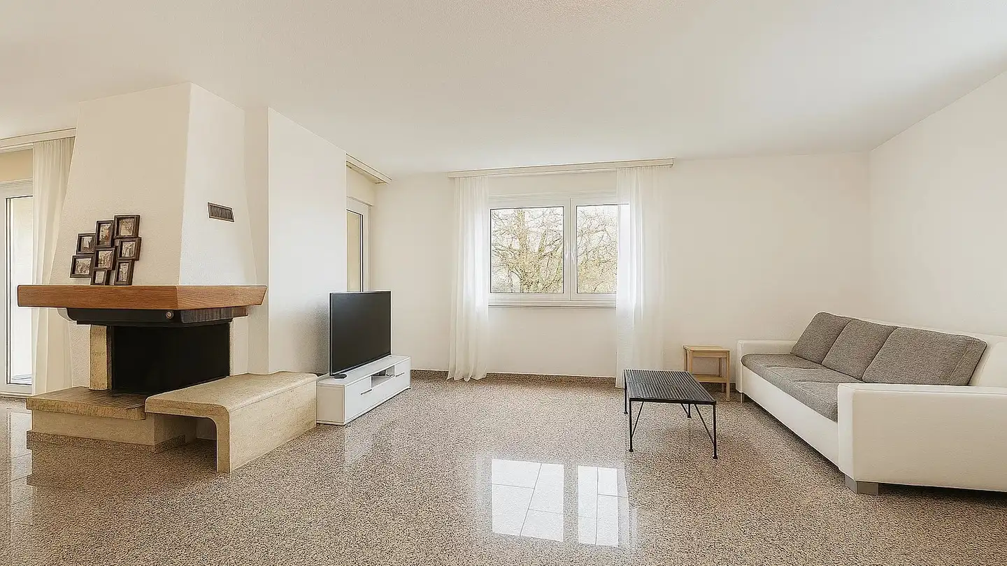 Edificio residenziale in vendita - 1726 Farvagny-le-Grand - Foto 4