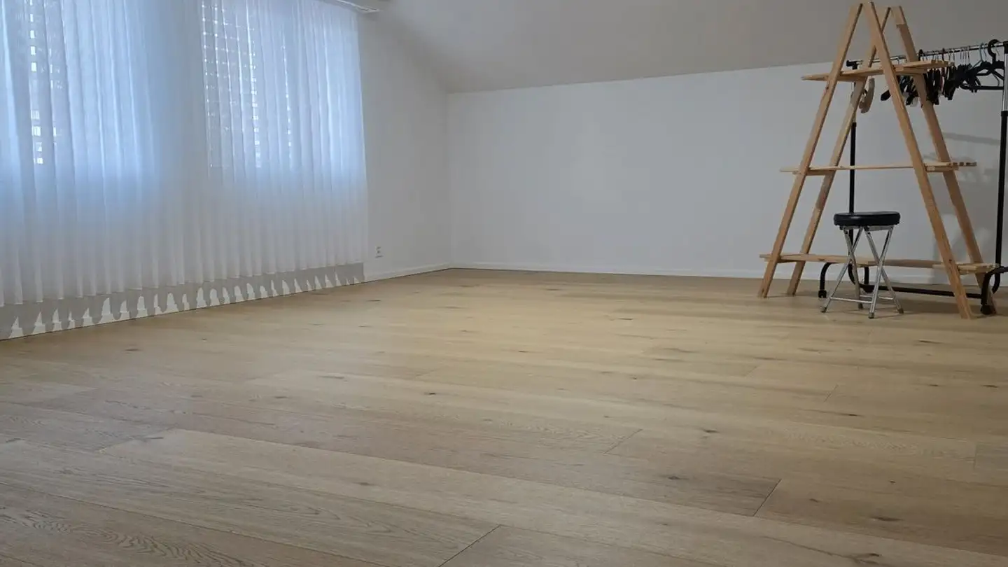 Appartamento in affitto - Föhrliweg 8, 8600 Dübendorf - Foto 4