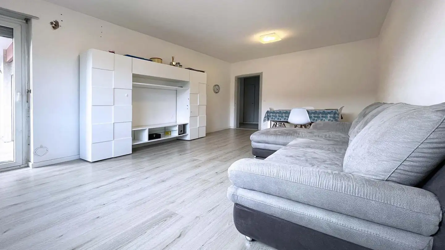 Apartment for sale - 6828 Balerna - Photo 2