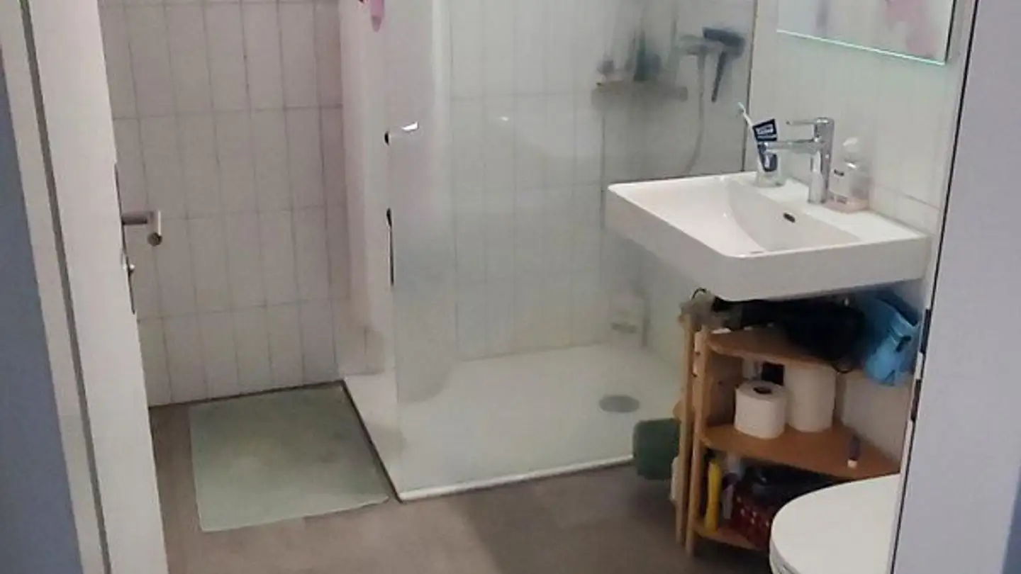 Appartement à louer - Dorfstrasse 31, 5636 Benzenschwil - Photo 4