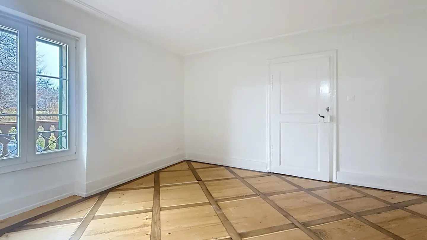 Appartamento in affitto - Jetschwil 13, 3186 Düdingen - Foto 4