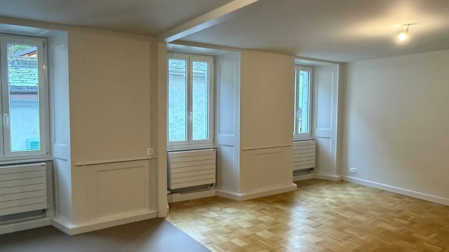 Wohnung mieten - 1920 Martigny - Foto 3