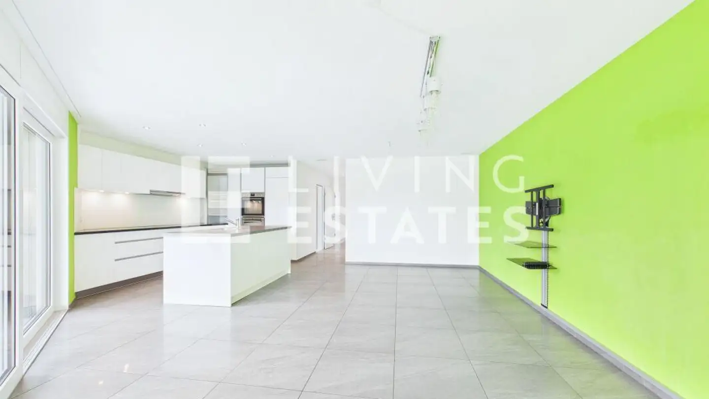 Appartement à vendre - Rigiweg 2, 4800 Zofingen - Photo 2