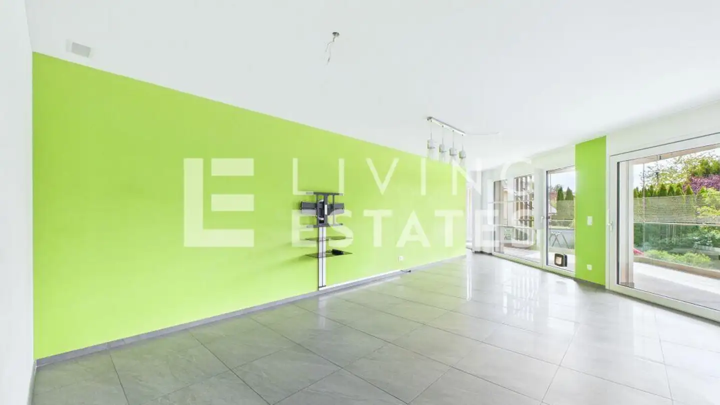 Appartement à vendre - Rigiweg 2, 4800 Zofingen - Photo 3