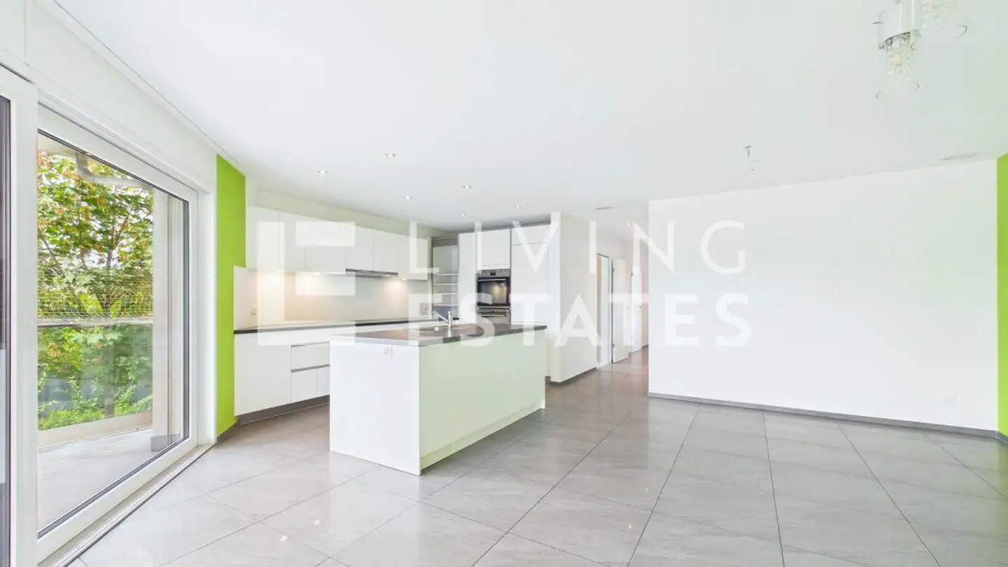 Appartement à vendre - Rigiweg 2, 4800 Zofingen - Photo 4