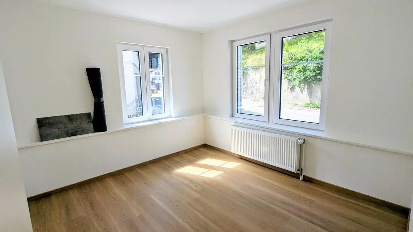 Appartamento in affitto - Güetli 198, 9428 Walzenhausen - Foto 4