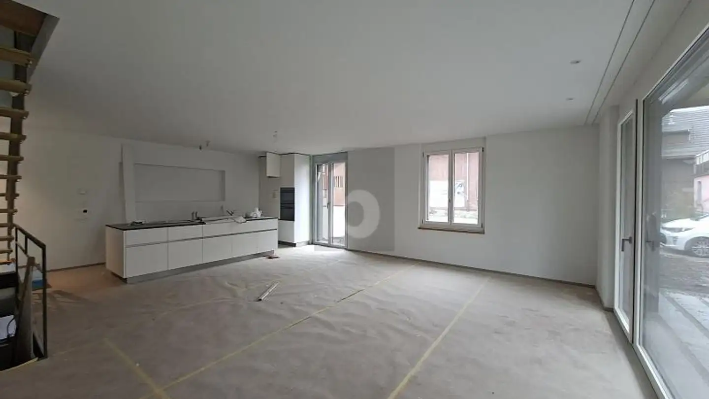 Duplex for rent - 8933 Maschwanden - Photo 2