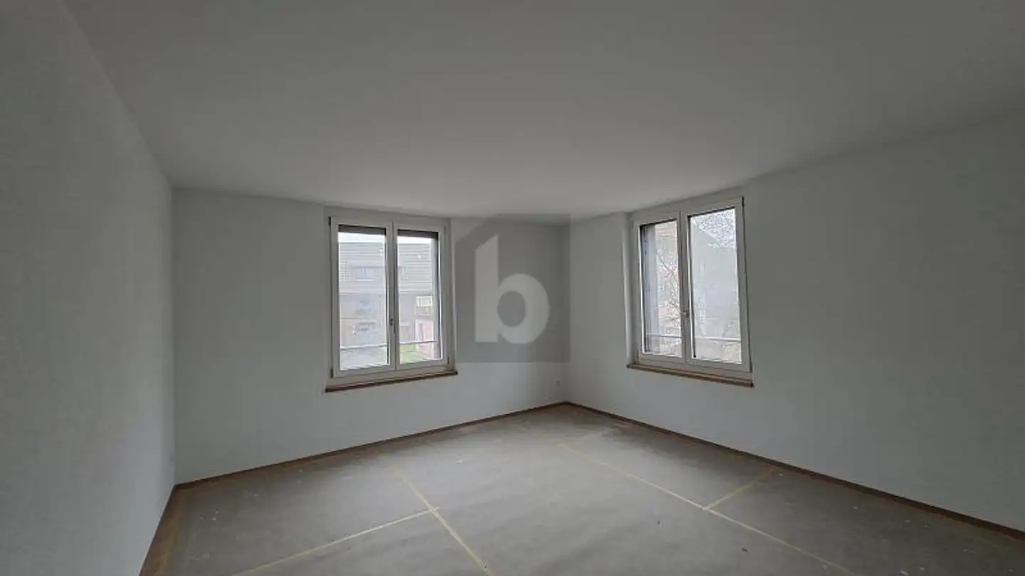 Duplex for rent - 8933 Maschwanden - Photo 4