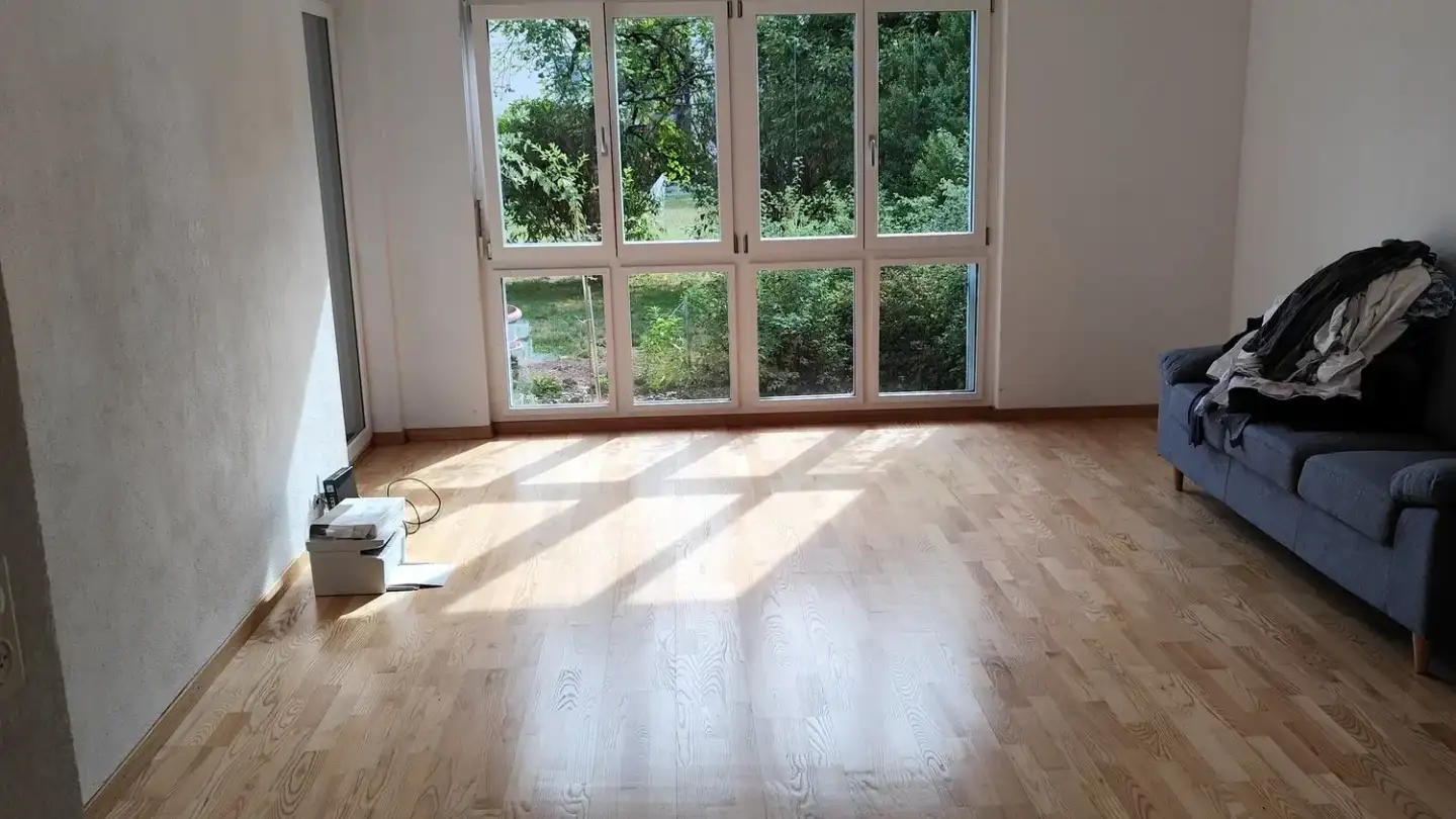 Appartement à louer - Ara-Strasse 16, 3048 Worblaufen