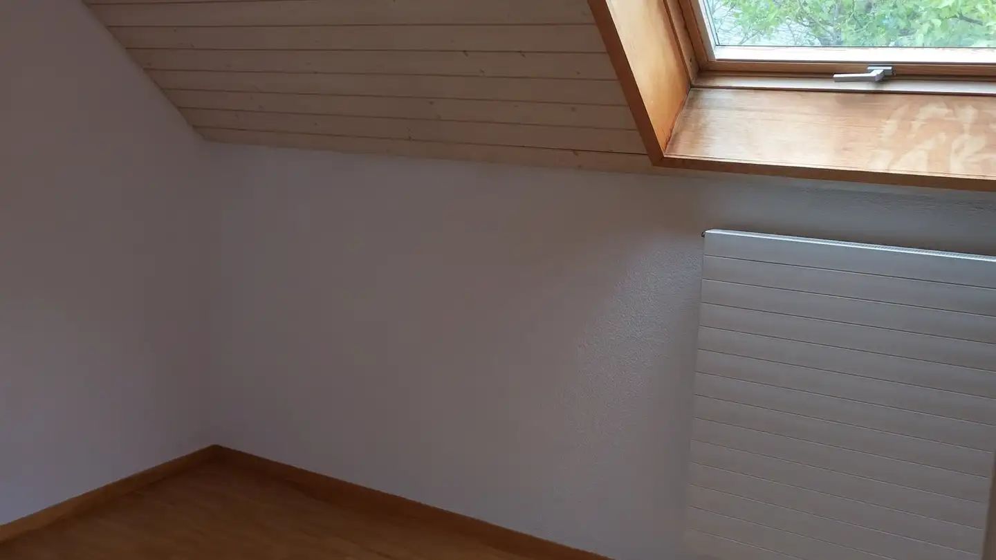 Duplex for rent - Mühlegasse 14, 4613 Rickenbach SO - Photo 4