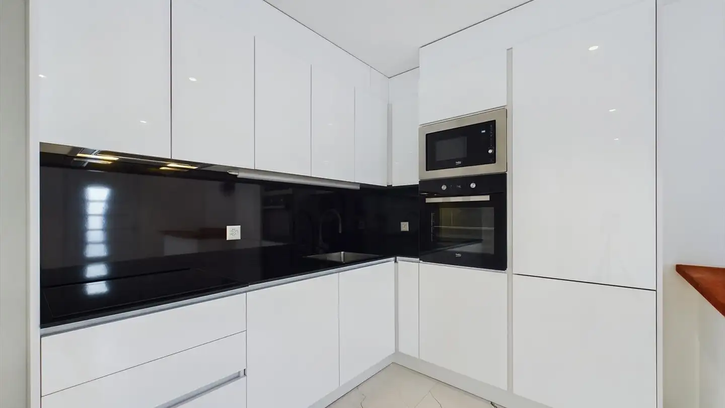 Single house for sale - 6707 Iragna - Photo 4