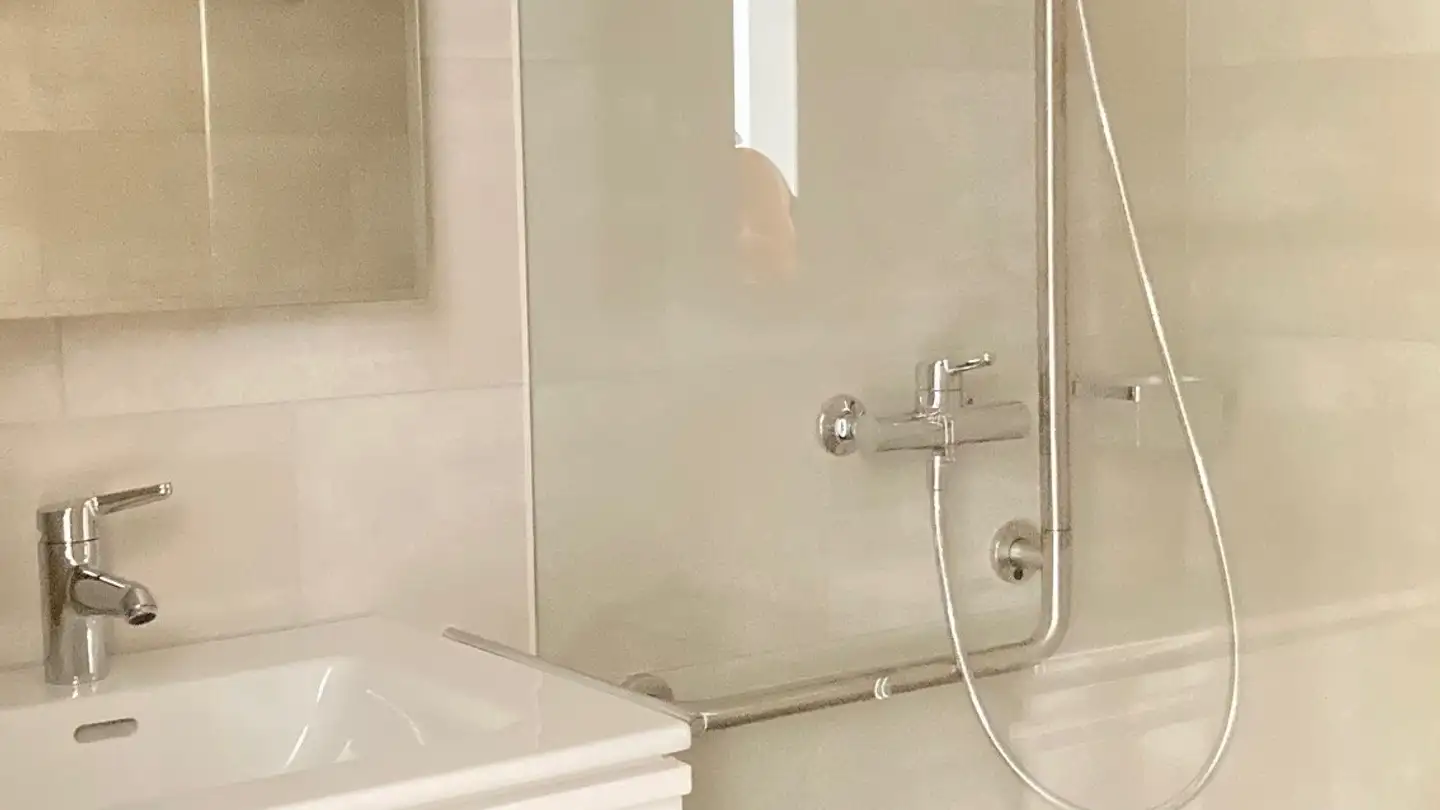 Apartment for rent - Falkensteinerstrasse 16a, 4710 Balsthal - Photo 4