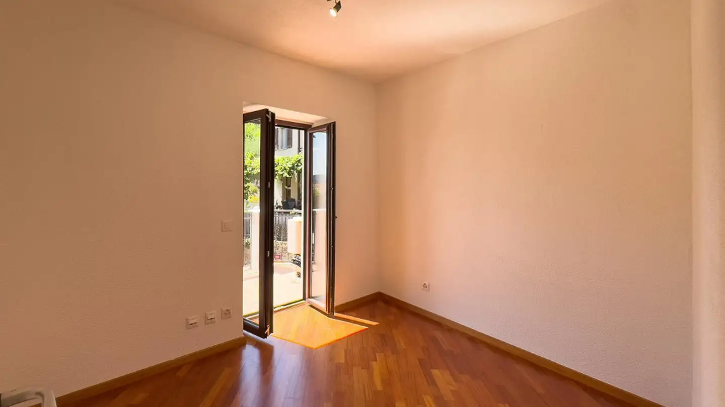 Casa singola in vendita - Via Righetto, 6992 Cimo - Foto 3