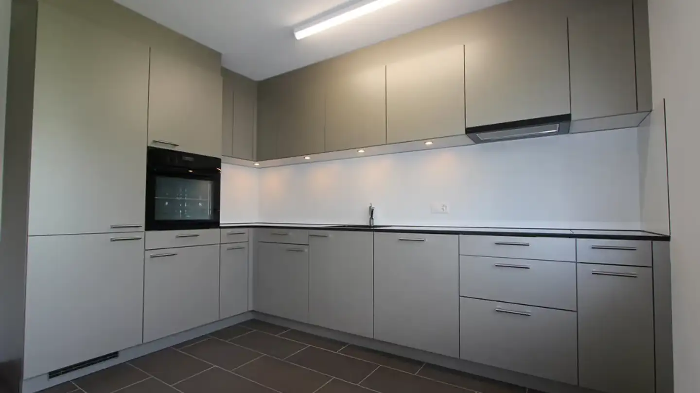 Appartamento in affitto - Chemin De Scheuren / Scheurenweg 30, 2504 Biel/Bienne - Foto 3