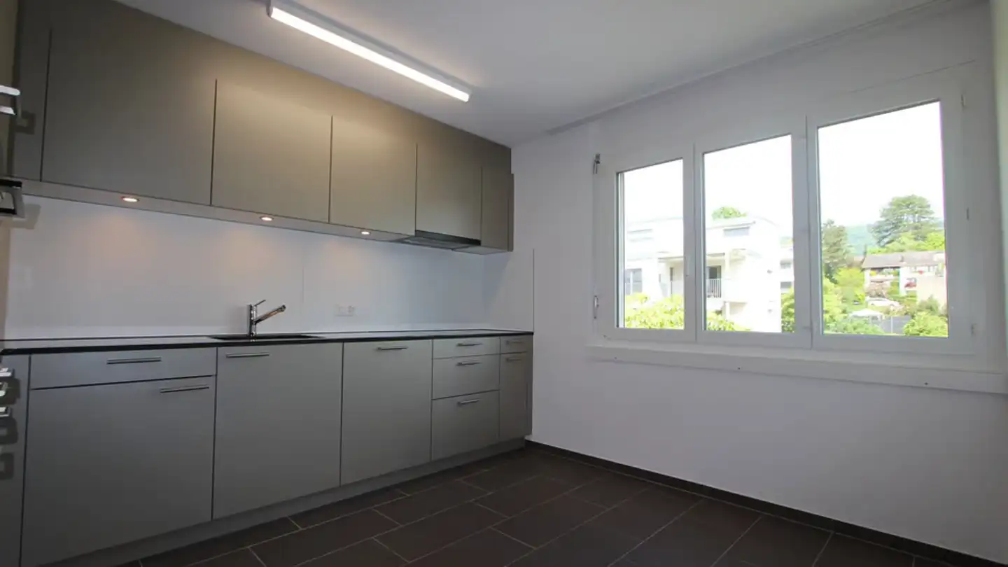 Appartamento in affitto - Chemin De Scheuren / Scheurenweg 30, 2504 Biel/Bienne - Foto 4