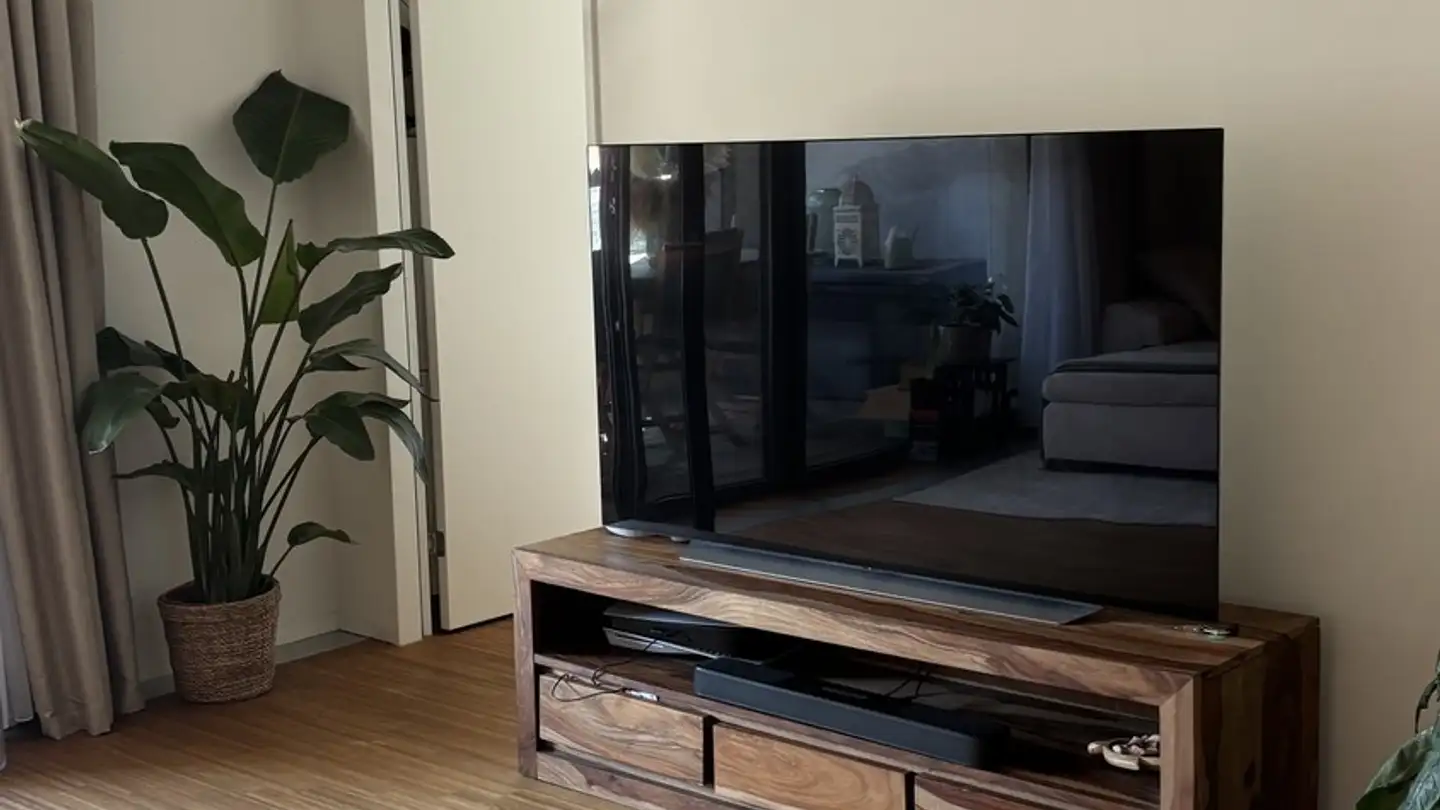 Furnished apartment for rent - Leimbachstrasse 23, 8041 Zürich - Photo 4