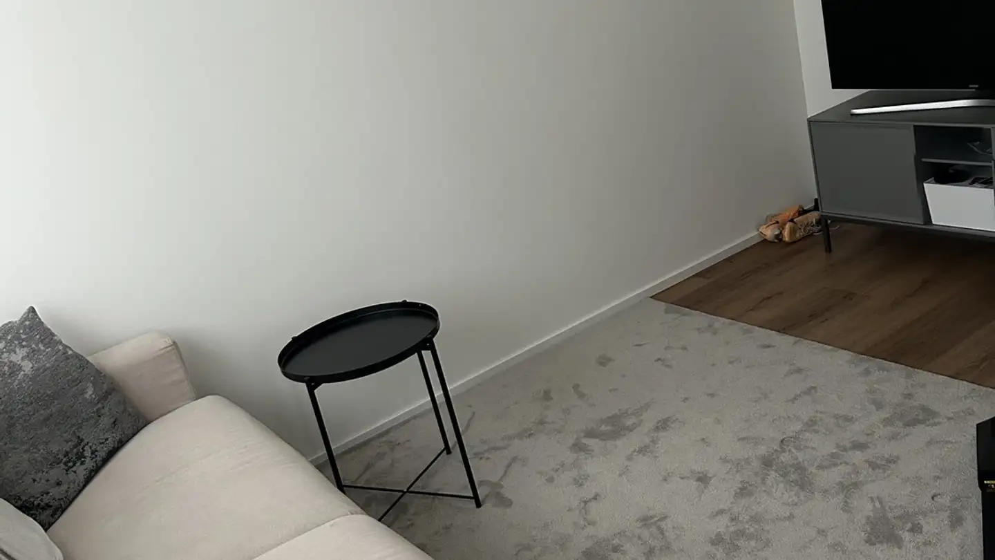 Appartamento in affitto - Via Pretorio 20, 6900 Lugano