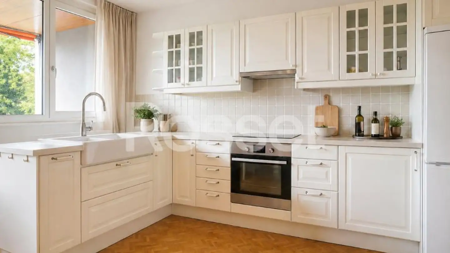 Apartment for sale - 1224 Chêne-Bougeries - Photo 3