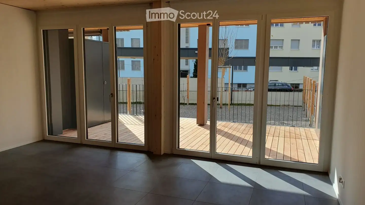Appartement à louer - Rütiweg 2, 3072 Ostermundigen - Photo 2