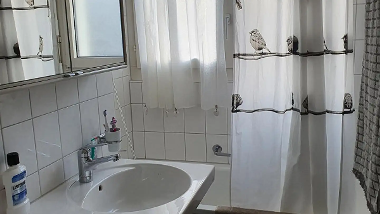 Appartement à louer - Rigistrasse 10, 8608 Bubikon - Photo 4