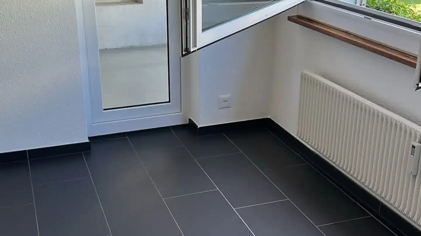 Appartamento in affitto - Thunstrasse 14, 3400 Burgdorf - Foto 2
