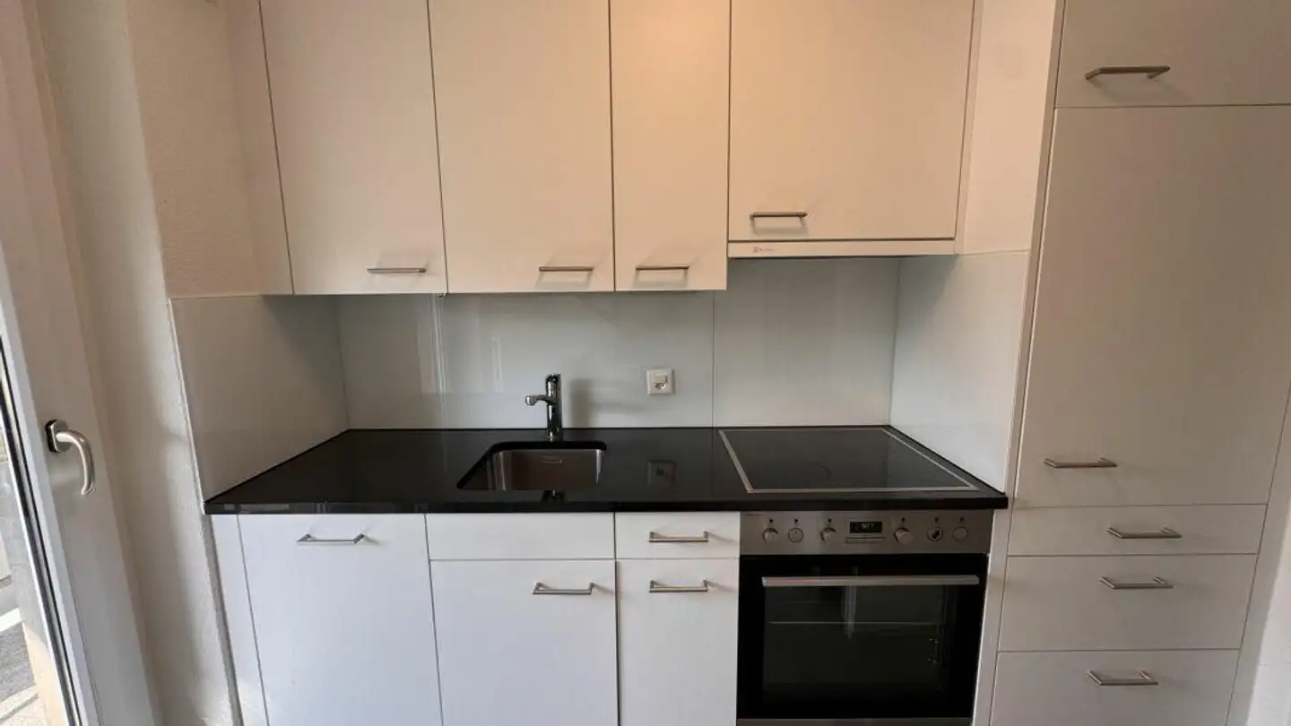 Appartamento in affitto - Gartenstrasse 40, 5012 Schönenwerd