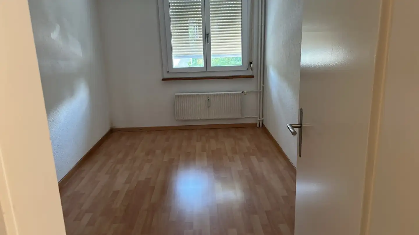 Appartamento in affitto - Thunstrasse 14, 3400 Burgdorf - Foto 4